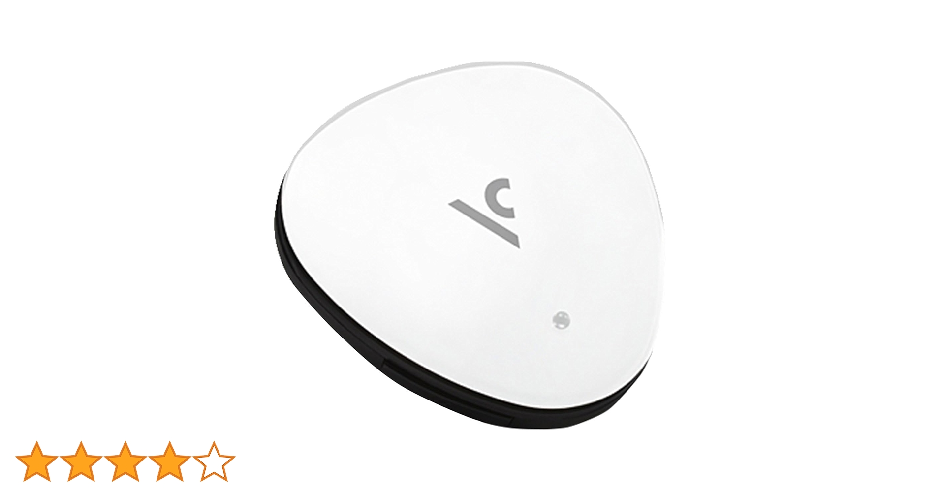 51eu3BhMR8L.jpg_BO30,255,255, 51eu3BhMR8L.jpg_BO30,255,255,